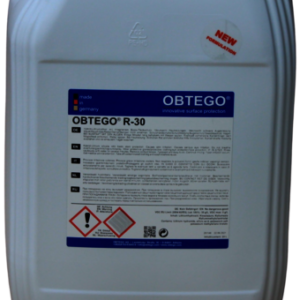 Densificateur R-30