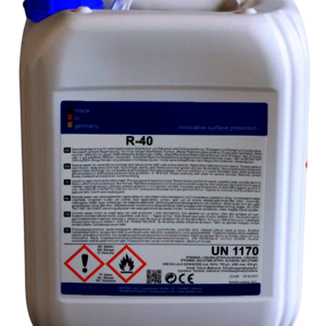 Scellant R-40