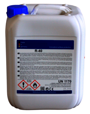 Scellant R-40