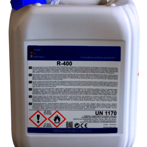 Scellant R-400